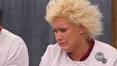 Adam Riff™ Clip of the Week