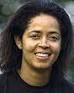 WildlifeDirect Executive Director, Dr. Paula Kahumbu, was recently ... - paula_kahumbu_fp