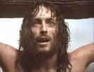  Jesus of Nazareth