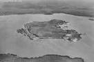 Ford Island History