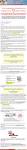 Online Dating for Senior Citizens PLR Ebook - Dating and
