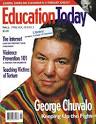 Education Today