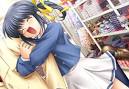 Xbox 360 Gets Its Japanese Dating Sim | Kotaku Australia