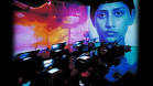 Remembering Toba Tek Singh Video Installation, 20 minutes looped, sound, ... - rtts10