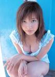 福井裕佳梨の画像1