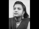 GHULAM FAREED BY ZAHIDA