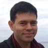 NJIT Professor Gives Talk on Limiting the Proliferation of Malware for ACM