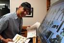 Todd McFarlane Interview   Xbox