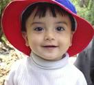 File:Happy child.jpg