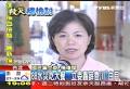 行政院秘書長薛香川，父親節當天晚上，到飯店聚餐惹出爭議，