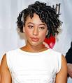 Pipe Colors: Corinne Bailey Rae