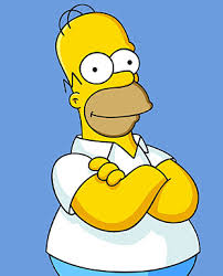 The Simpsons  Images?q=tbn:ANd9GcTqXLlZkOheqPhncolJD5AXcUjlE7DXOe2ul-DA_efXEK-FaWuR