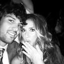 -james-engagement-ring