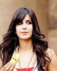 Mere Brother Ki Dulhan Cast