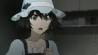 Steins;Gate : STEINS;GATE - Episode 16 - Sacrificial Necrosis ...