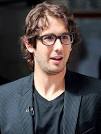 Image photo | Josh Groban Picture