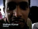 Produced by Sanoop,