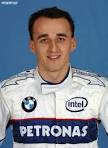 The recent crash of Robert Kubica ... - robert_kubica_01