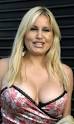 Jennifer Coolidge Image News For Spot Image: Jennifer Coolidge Picture 5