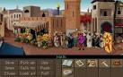 images?q=tbn:ANd9GcTqYQ3be2ElHzkx5bNWHU5