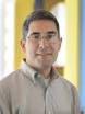 Anthony Olive, M.D. - Baylor