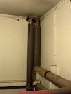 How to Get More Hot Water Quantity or Faster Hot Water Flow