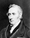 Stephenson, George -- Britannica Online Encyclopedia
