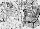 Art Gallery of New South Wales - Archive: Kevin Connor