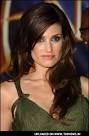 Idina Menzel Picture 4