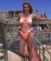 Debbe Dunning Image Debbe Dunning Picture   Photo 336x400   31.472 kB | Perfect People Picture 1