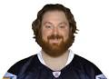 Adam Terry. Offensive Tackle