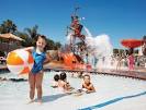 Howard Johnson Plaza Hotel &amp; Water Playground - Anaheim ...