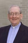 Fr. Gerald C. Walling, SJ