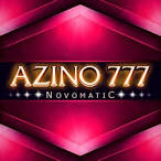 Казино Азино777: бонусная система