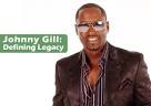 http://cdn.singersroom.com/uploads/2011/04/Johnny-Gill-B.jpg