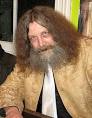No Alan Moore doesnt own Watchmen TG Daily