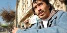 Periodista detenido por