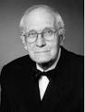 son of Peter Heinz and Anna. Lived in Temeswar, teacher, actor, playwright, ... - images?q=tbn:ANd9GcTq_sqaT-Jn2TrfGmYNPt7Zipk5JTebTIP2dGRGbPfBPnRIB4ric12pCw