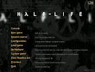 Half Life 1 With CD Keys Full Version PC Game ~ MugShares