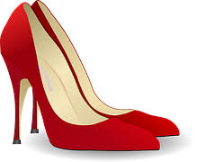 Sepatu, Wanita - Gambar-gambar gratis di Pixabay