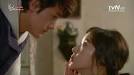Jung Il-woo, Lee Chung-ah,