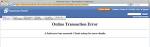 http://ctshryock.com/static/images/web-errors/american_funds_error.png