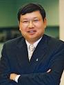 胡锋：国进民退与统计数字无关-统计数字-企业频道