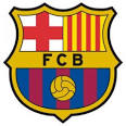 Valencia - <b>Barcelona</b> online