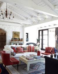americana decor | Tuvalu Home