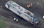 Amtrak to expand speed control at deadly crash site | www.fox23.com