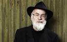 Terry Pratchett warns Britains hedgehogs and sparrows are dying.