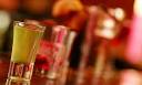 Alcohol minimum pricing: the data that shows if it will have an ...