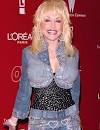 Dolly Parton