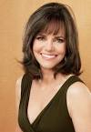 Sally Field Wallpaper Hot